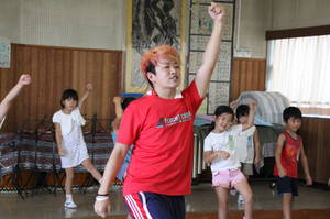 sigotoryokou 182.jpg